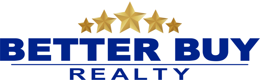 Better Buy Realty - Discount Broker - Best Realtor - Palm Coast - Flagler Beach (1)