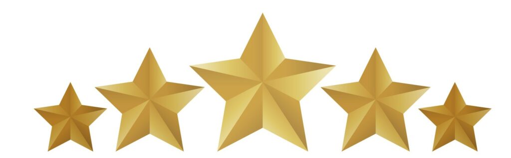 Five star rating property management palm coast