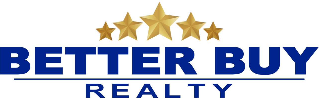 Better Buy Realty - Discount Broker - Best Realtor - Palm Coast - Flagler Beach (1)