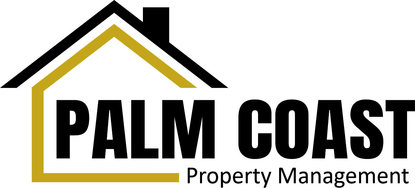 Best Palm Coast Property Management Best in Flagler County